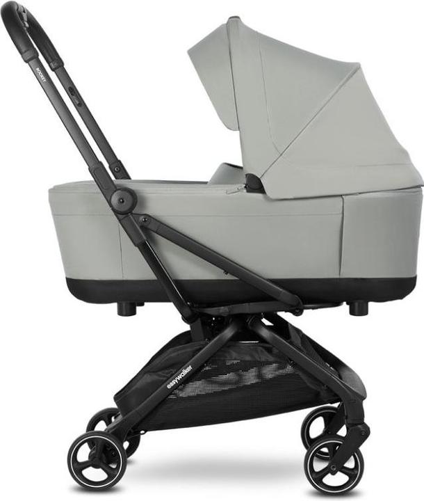 Productafbeelding easywalker Lettino da Viaggio Rockey