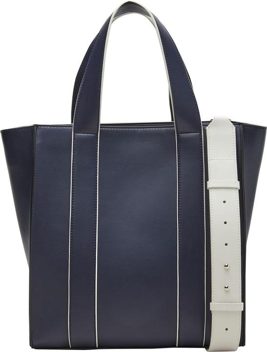 Produktbild s.Oliver Shopper