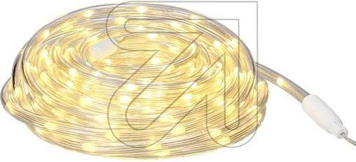 Produktbild Lotti LED Lichtschlauch (10 m)