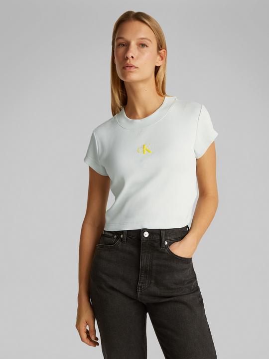 Produktbild Calvin Klein Jeans T-Shirt (M)