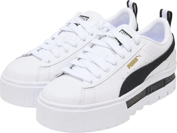 Produktbild Puma Lth (37)