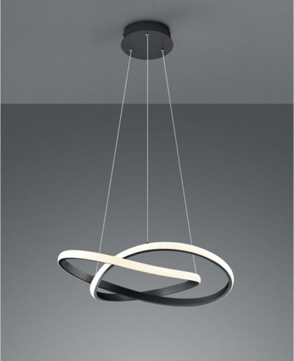 Produktbild Trio Course (2700 lm)