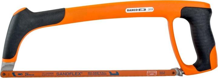 Bahco Metal saw 319 Profi