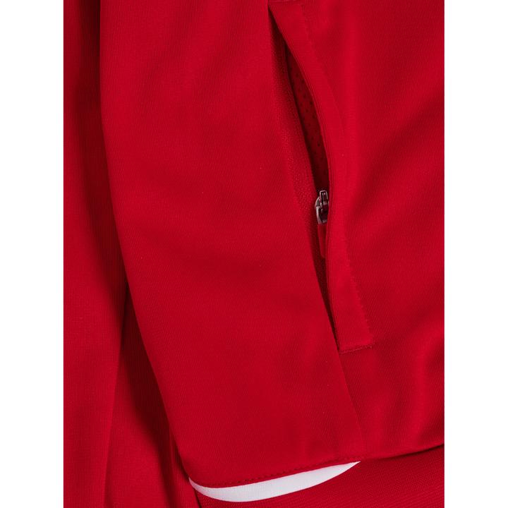 Produktbild hummel hmlCore 2.0 Track Zip Jacket Kids (164)