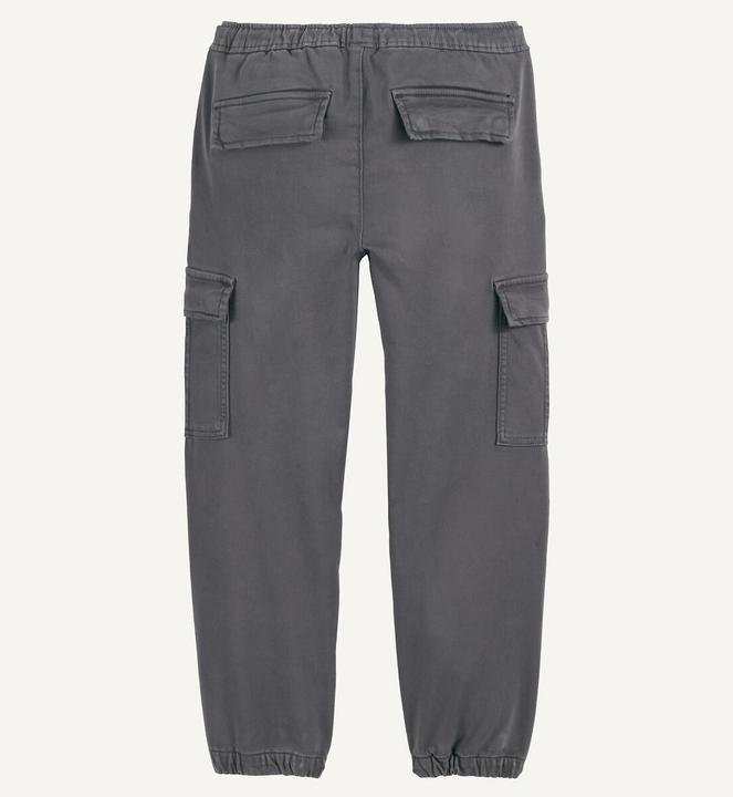 Immagine prodotto La Redoute Collections Cargo-Hose (152)