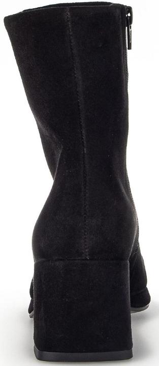 Actual product image Gabor Boots 32,940 (40)