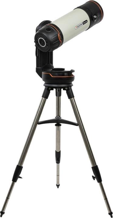 Image du produit Celestron Origin Mark II Intelligent Home Observatory Telescope