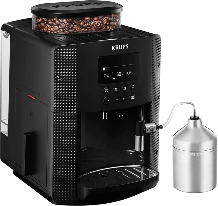 Produktbild Krups Ea 8160