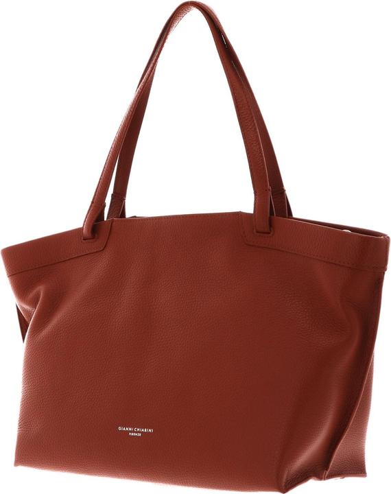 Produktbild Gianni Chiarini Shopper