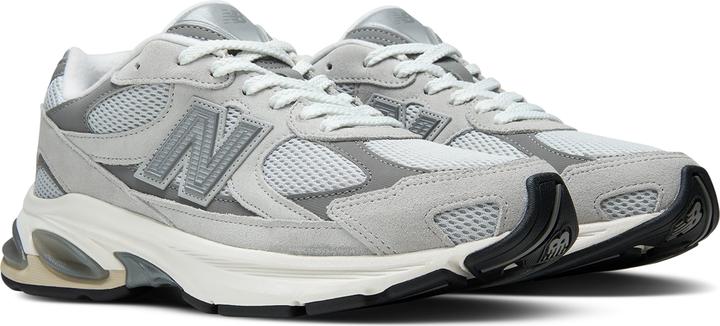 Image du produit New Balance U201011N - U2010V1 (41.5)