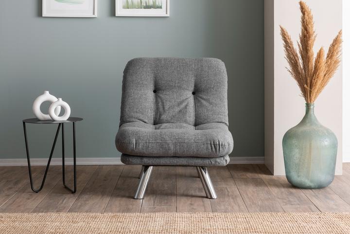 Produktbild Atelier del Sofa Misa (1-Sitzer)