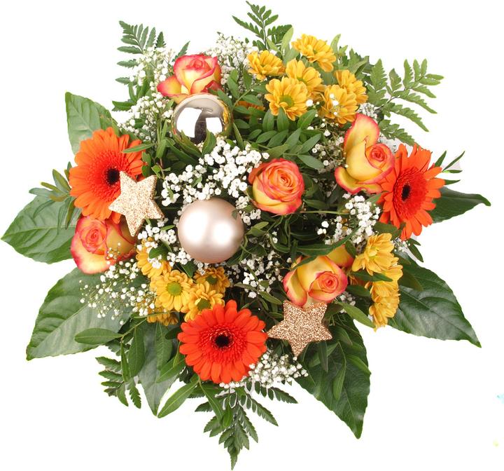 Produktbild Floramall Lichtzauber