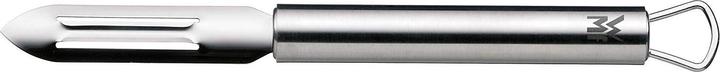 WMF Professionnel Plus