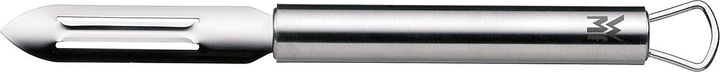 Actual product image WMF Professional Plus