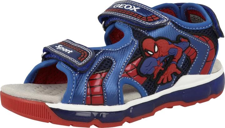 Actual product image Geox 1116393 (35)