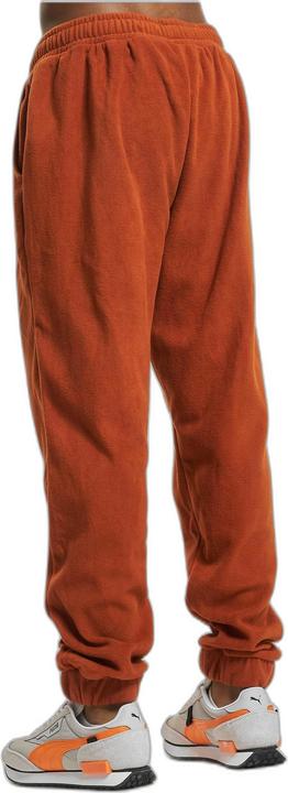 Produktbild Just Rhyse Jogginghose (XXL)