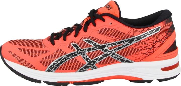 Immagine prodotto ASICS Performance Gel-DS Trainer 21 NC Lady (41.5)