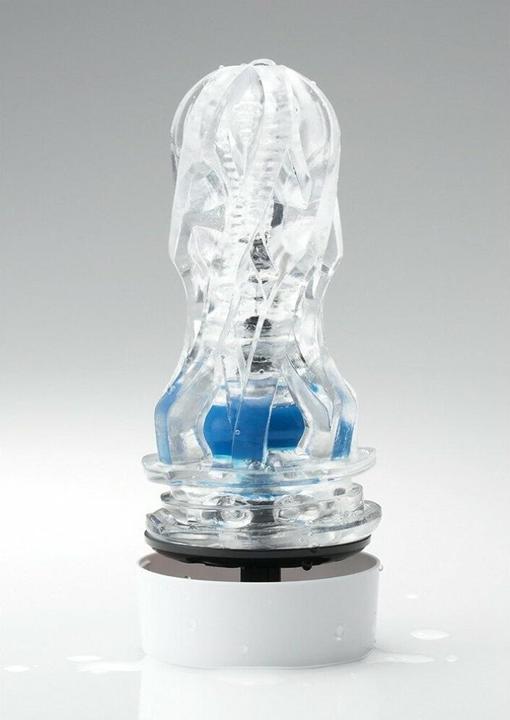 Image du produit Tenga Aero Cobalt Ring