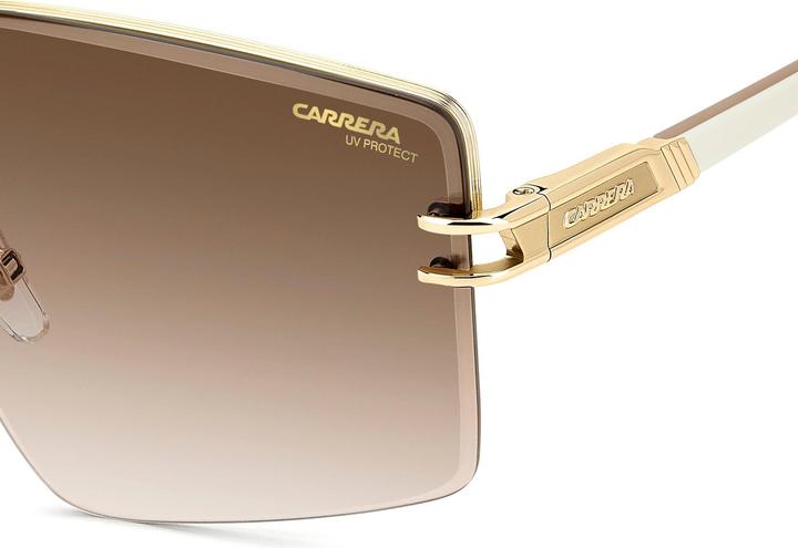 Immagine prodotto Carrera 1074/S