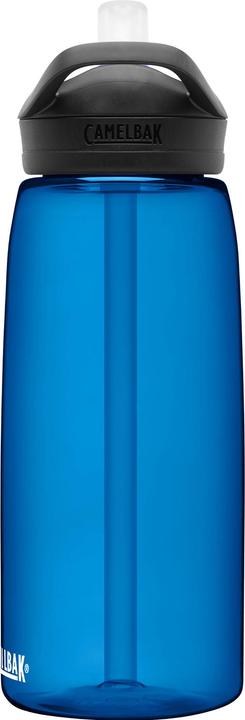 Produktbild Camelbak Eddy+ (0.60 l)