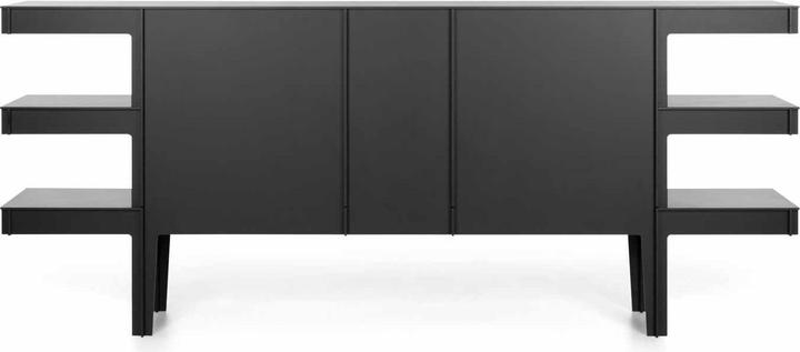 Image du produit Moooi Buffet buffet No Screw No Glue