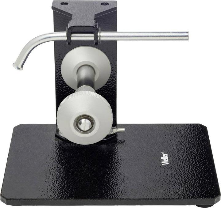 Productafbeelding Weller Erem Soldeerdispenser basisdeel (Soldeerdraaddispenser)