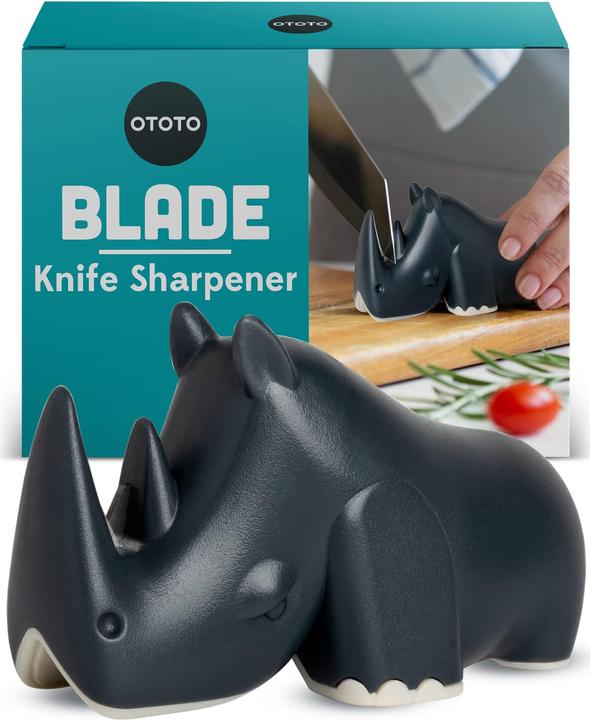 Produktbild Ototo Blade