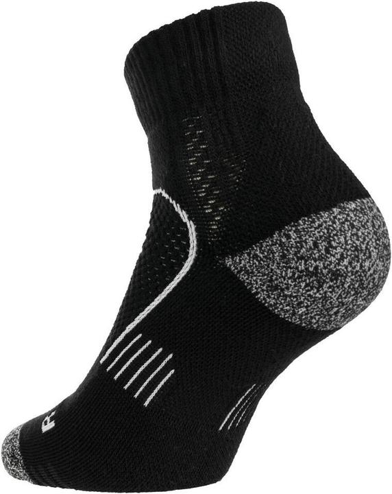 Produktbild Artengo RS 900 MID (3er Pack, 35 - 38)