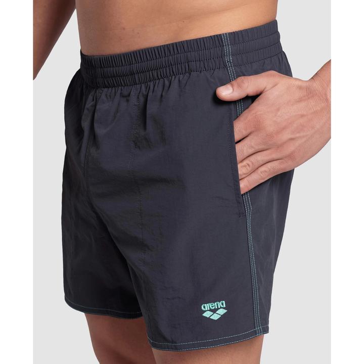 Immagine prodotto Arena M Bywayx R (M)