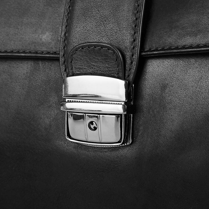 Immagine prodotto X-Zone Reisetasche (15 l)