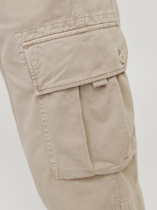 Produktbild Jack & Jones Jpstbill Atlas Cargo Pants Noos (W33/L34)