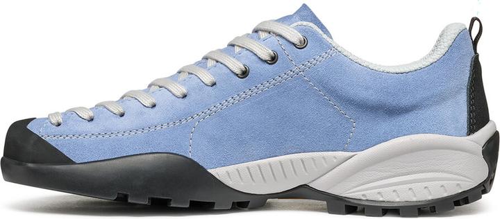 Image du produit Scarpa Mojito (40)