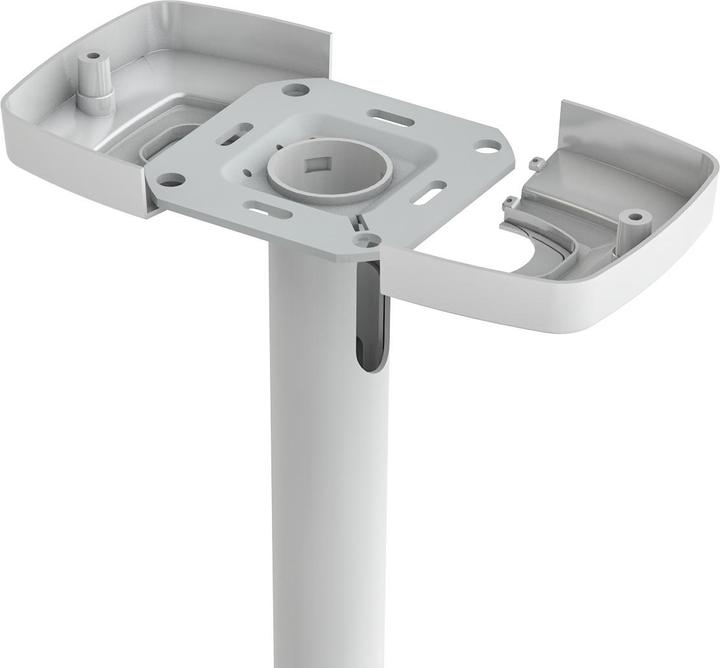 Image du produit Kindermann Support de projecteur (Plafond)