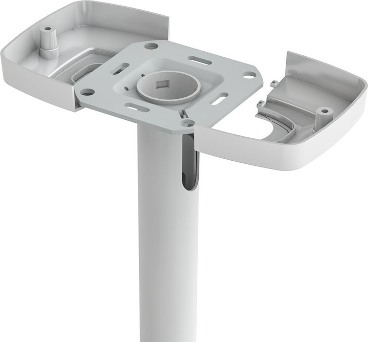 Actual product image Kindermann Projector mount (Ceiling)