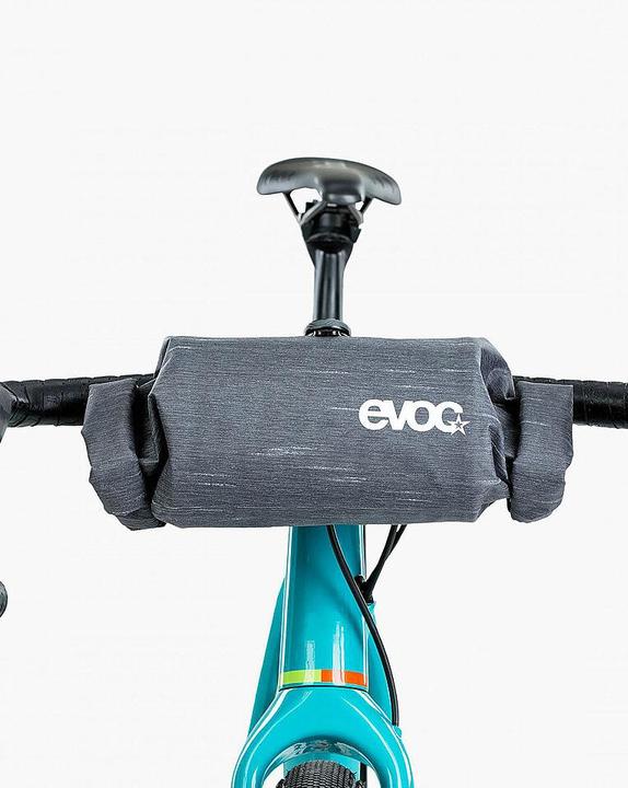 Image du produit Evoc Handlebar Pack Boa (2.50 l, Sacoche de guidon)