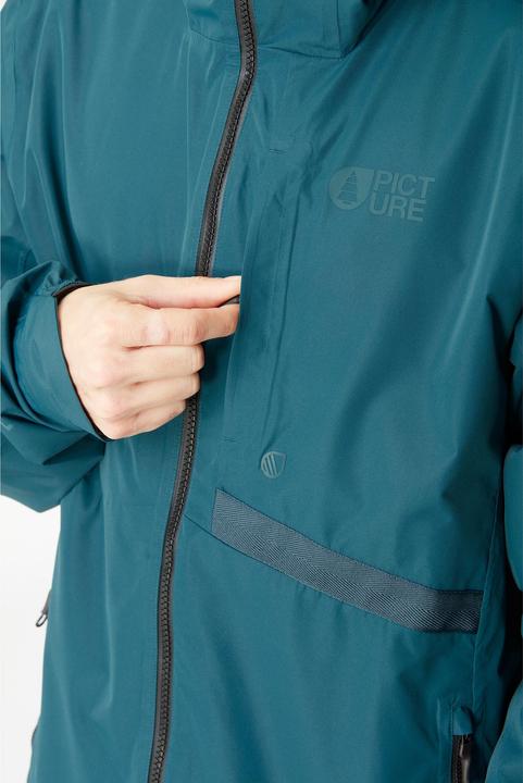 Immagine prodotto Picture Granity + 2,5l (XL)