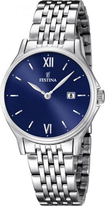 Produktbild Festina Klassik (Analoguhr, 31 mm)