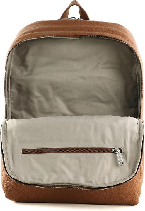 Produktbild Mandarina Duck Mellow Urban Backpack
