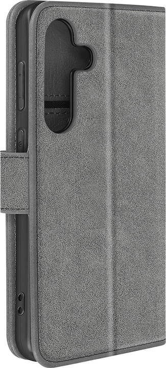 Produktbild Avizar Chesterfield Wallet Cover Series (Samsung Galaxy S24)