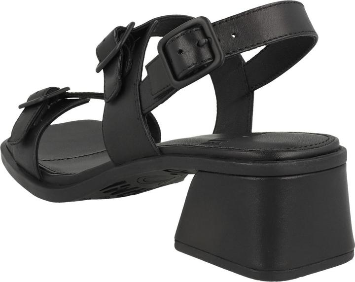 Produktbild Camper Kora Sandal (37)