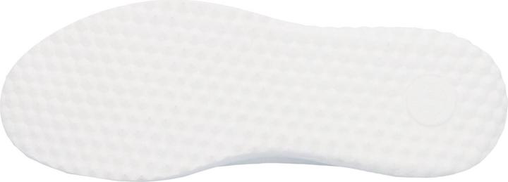 Image du produit Hyle - Weite H 52014 10234 Shoes (43)