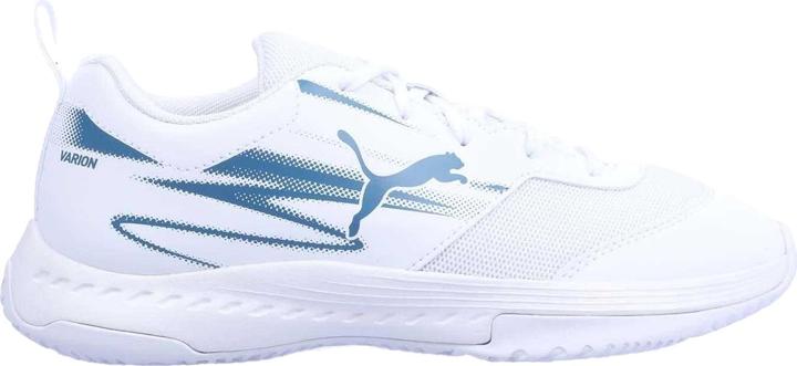 Image du produit Puma - Baskets VARION - Enfant (37)