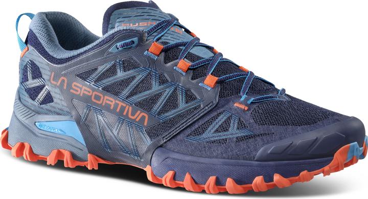 Produktbild La Sportiva Bushido III (41.5)