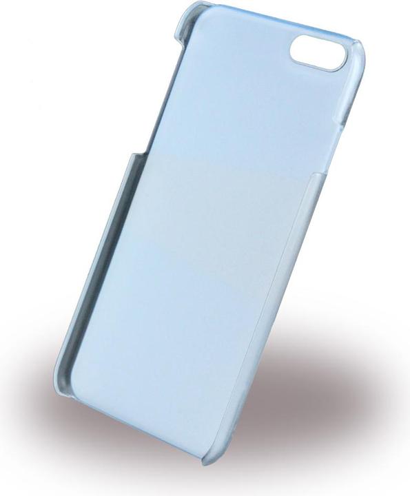 Produktbild Corvette C1 Classic (Apple iPhone 6 Plus, Apple iPhone 6s Plus)