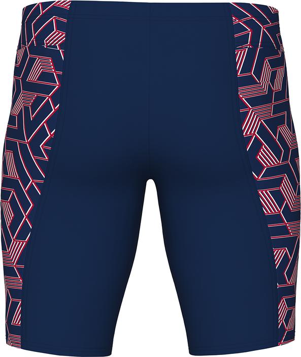 Produktbild Arena M Escape Swim Jammer