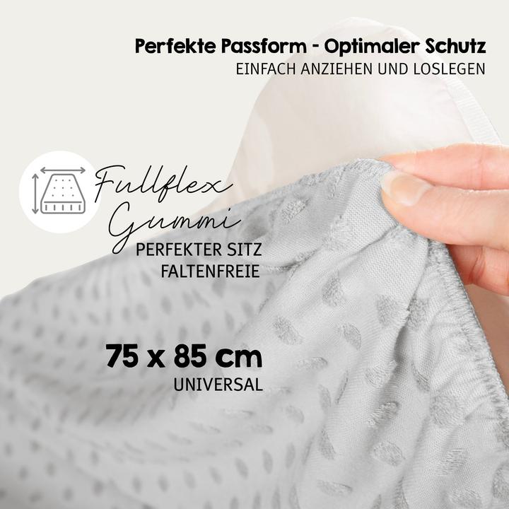 Actual product image Roba Lil Planet (85 x 75 cm)