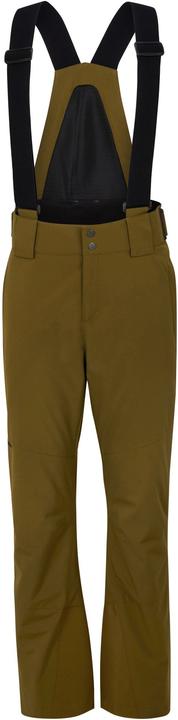 Immagine prodotto Ziener Tazlin-Z (60)