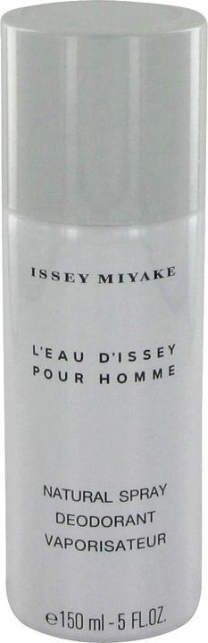 Actual product image Issey Miyake L'Eau d'Issey (Spray, 150 ml)