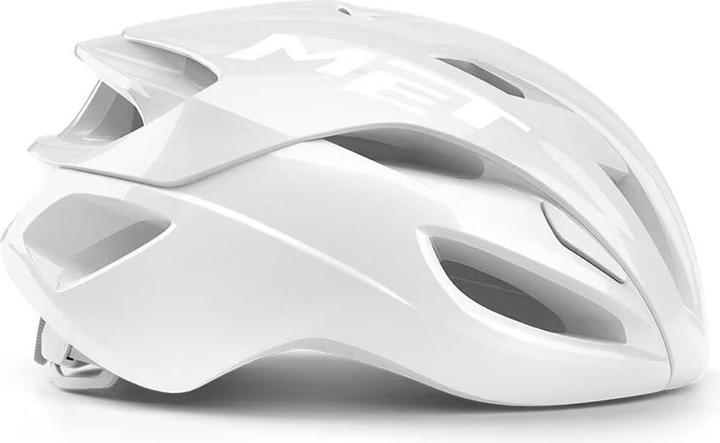 Blanc absolu