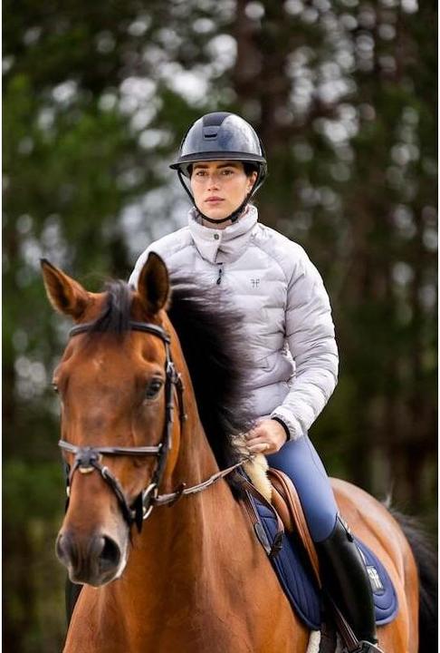 Immagine prodotto Horse Pilot Softlight (S)